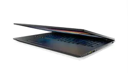 Lenovo V510 – baterie i zasilacze