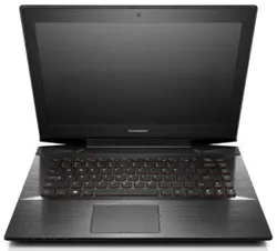 Lenovo Y40 – baterie i zasilacze
