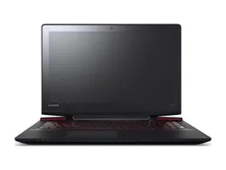 Lenovo Y70 – baterie i zasilacze