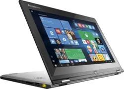Lenovo Yoga 2 – baterie i zasilacze