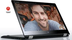 Lenovo Yoga 11 – baterie i zasilacze