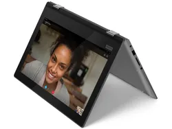 Lenovo Yoga 330 – baterie i zasilacze