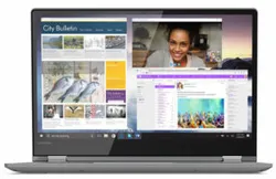 Lenovo Yoga 530 – baterie i zasilacze