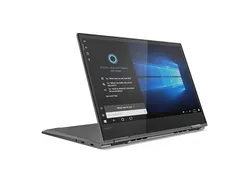 Lenovo Yoga 730 – baterie i zasilacze