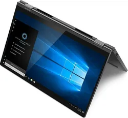 Lenovo Yoga C640 – baterie i zasilacze