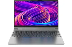 Lenovo Yoga C940 – baterie i zasilacze