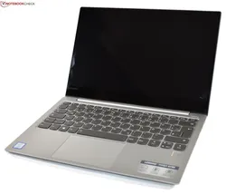 Lenovo Yoga S730 – baterie i zasilacze