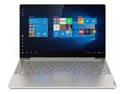 Lenovo Yoga S740 – baterie i zasilacze
