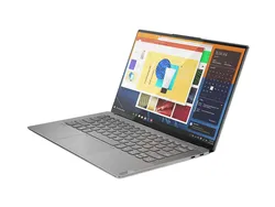Lenovo Yoga S940 – baterie i zasilacze
