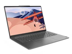 Lenovo Yoga Slim – baterie i zasilacze