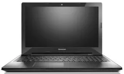 Lenovo Z50 – baterie i zasilacze