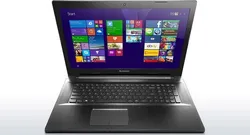 Lenovo Z70 – baterie i zasilacze