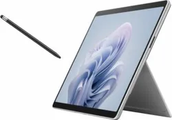 Microsoft Surface Pro – baterie i zasilacze