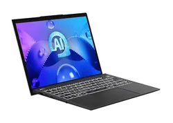 MSI Prestige PX60 – baterie i zasilacze